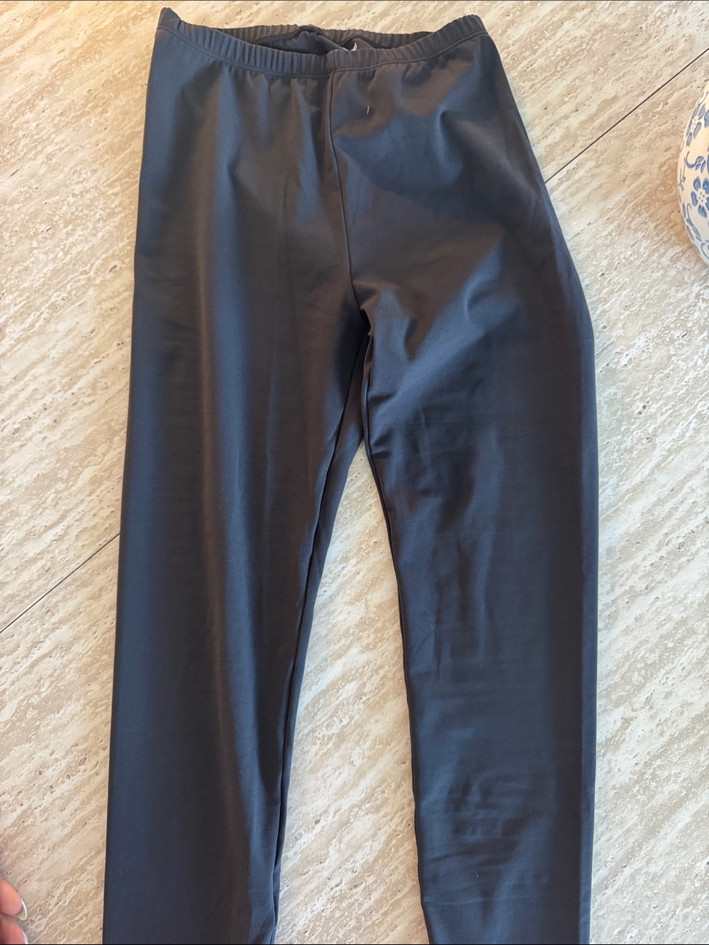Skims leggings
